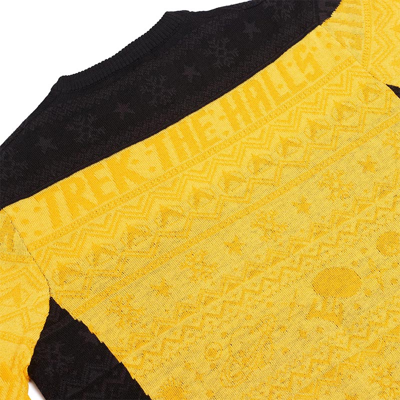 pull-de-noel-star-trek-jaune