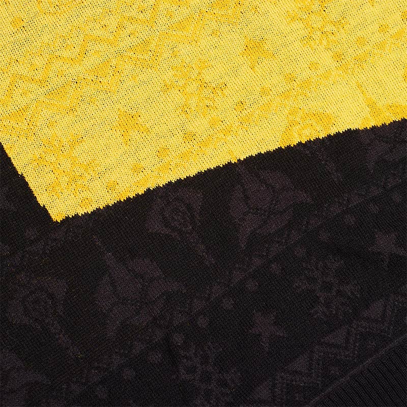 pull-de-noel-star-trek-jaune
