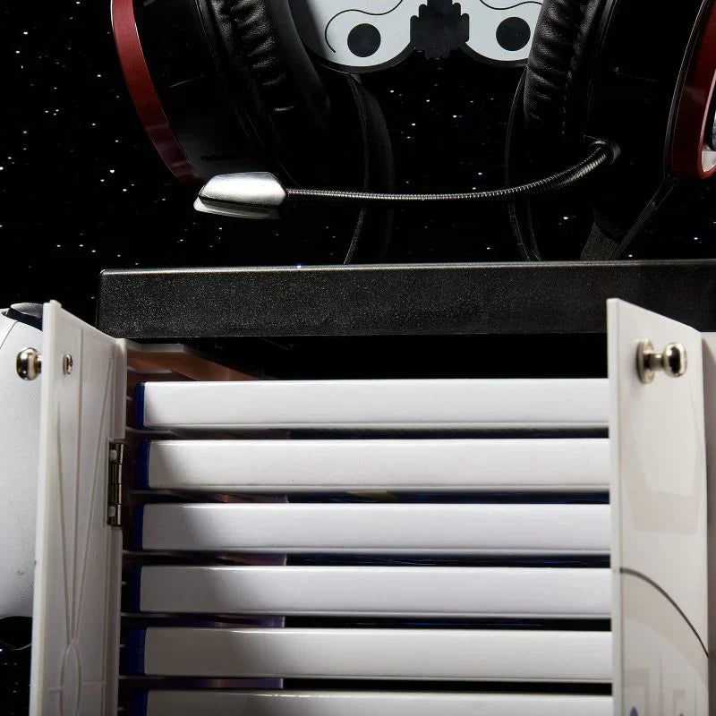 casier-gaming-stormtrooper-numskull