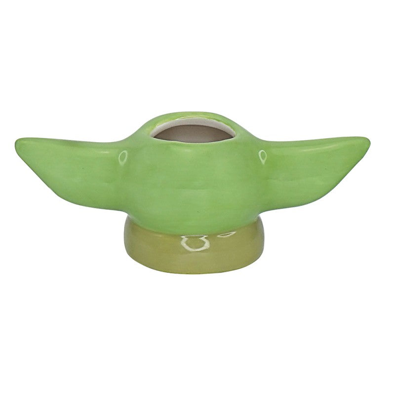mug-3d-star-wars-l-enfant
