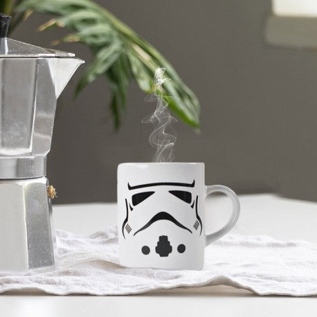 tasse-a-expresso-stormtrooper