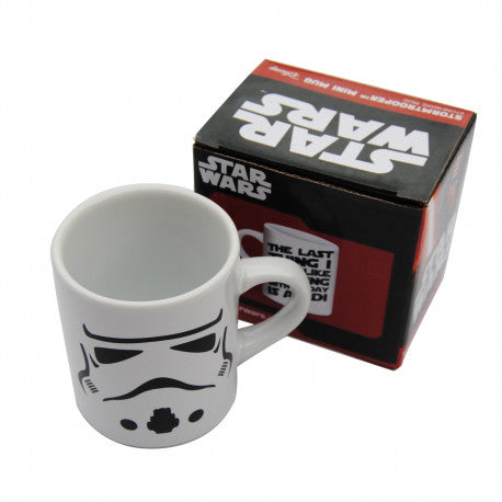 tasse-a-expresso-stormtrooper