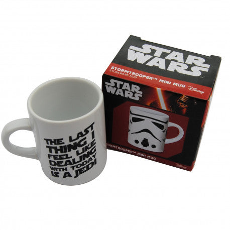 tasse-a-expresso-stormtrooper