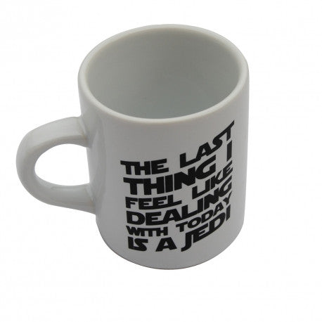 tasse-a-expresso-stormtrooper