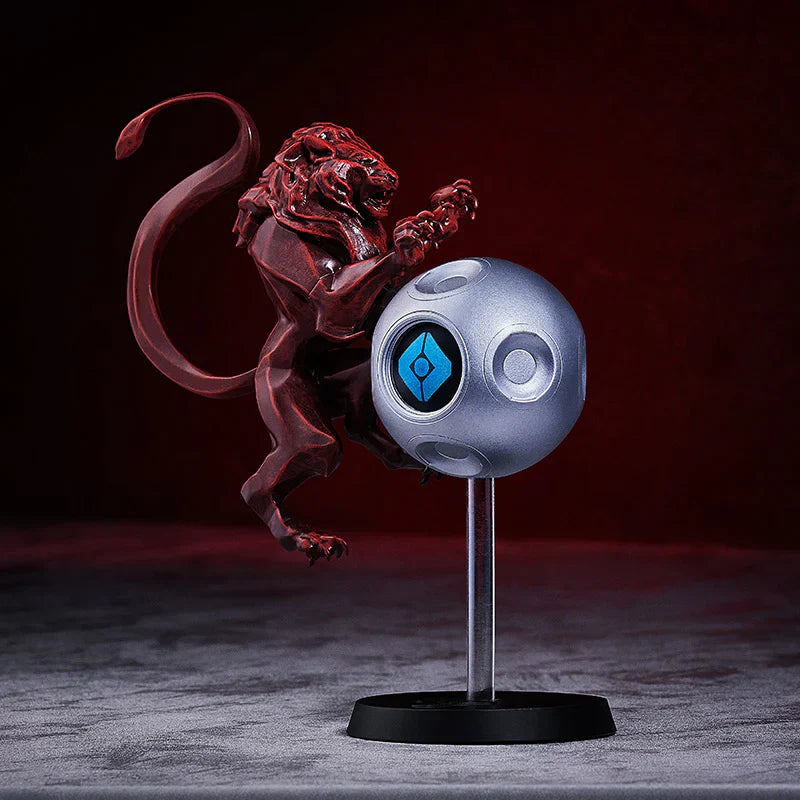 statue-rival-hunter-ghost-shell-destiny-numskull