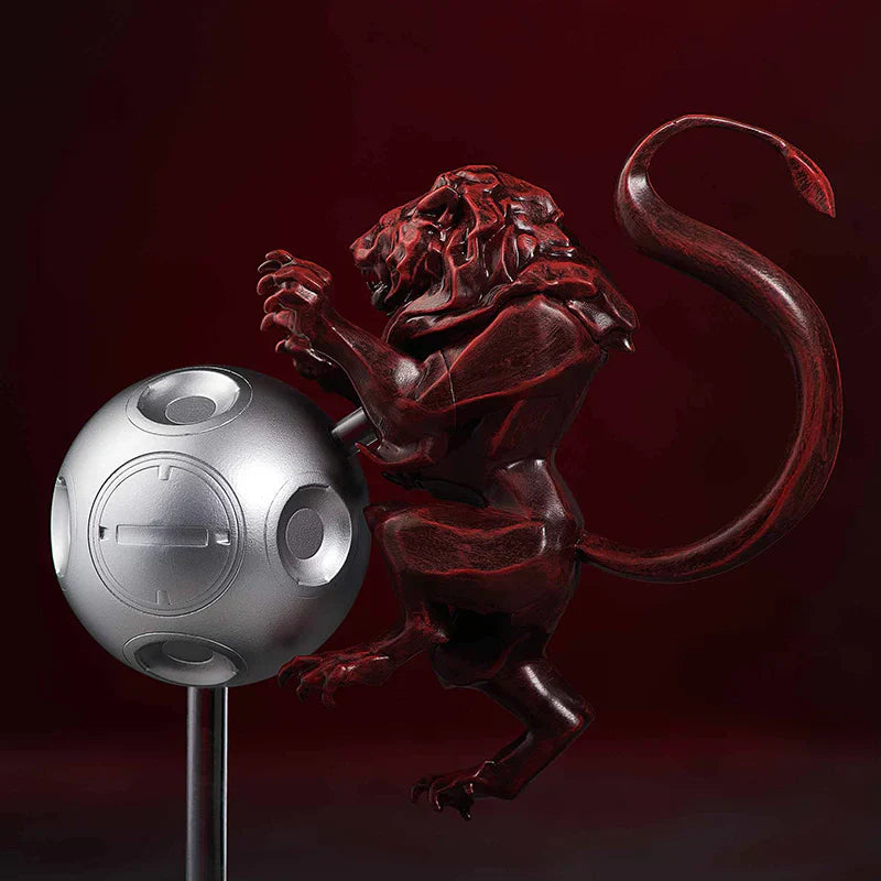 statue-rival-titan-ghost-shell-destiny-numskull