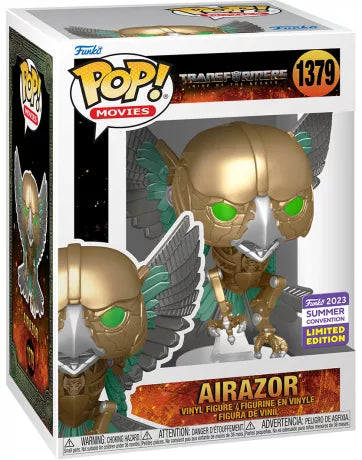 pop-airazor-1379