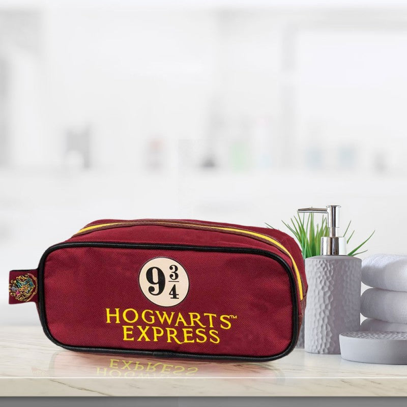 trousse-de-toilette-harry-potter-poudlard-express-quai-9-3-4
