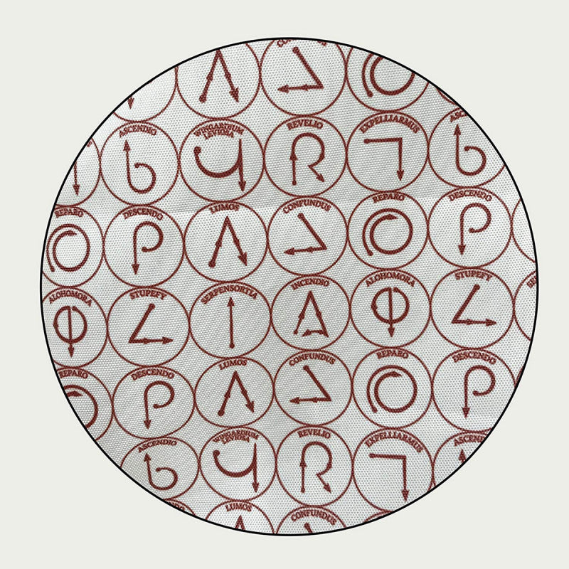 trousse-de-toilette-harry-potter-poudlard-express-quai-9-3-4