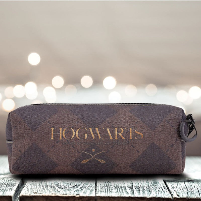 trousse-harry-potter-blason-poudlard