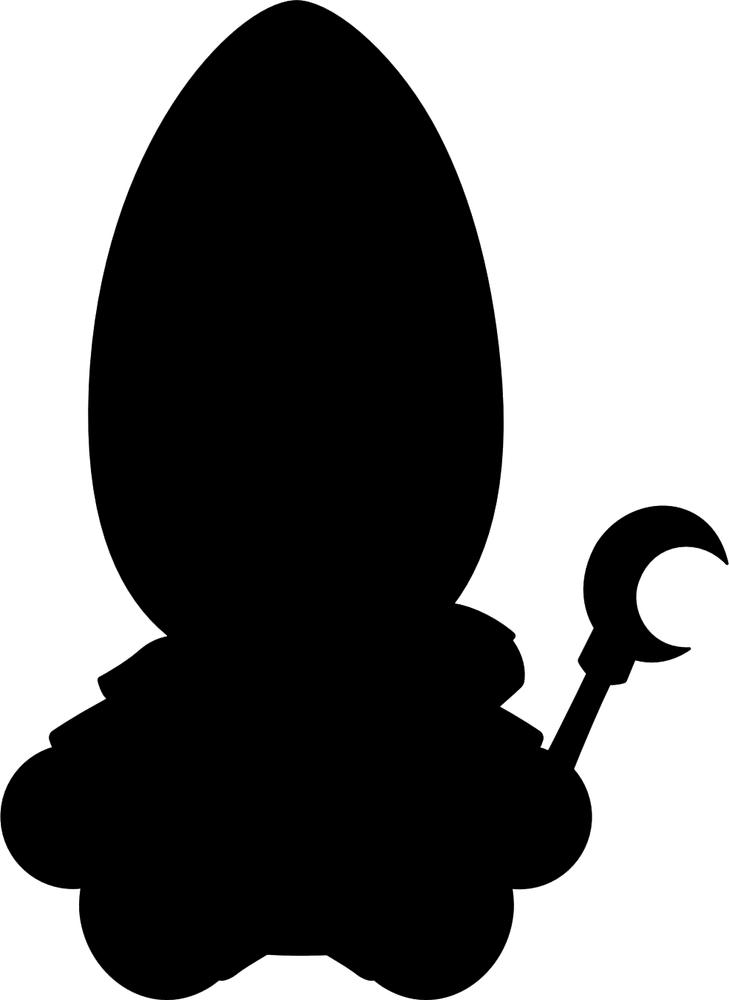 ๐