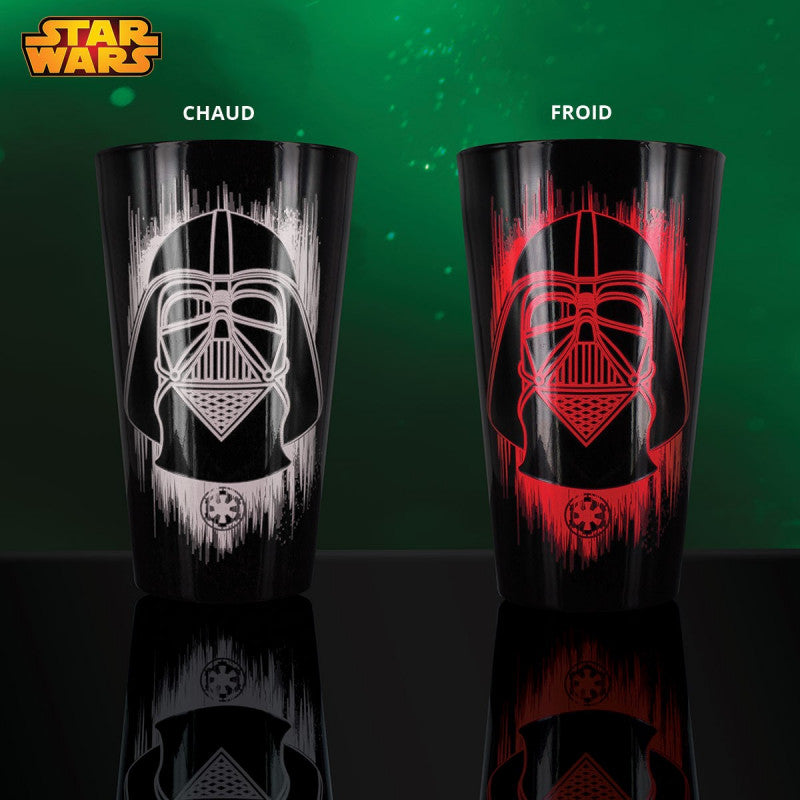 verre-thermoreactif-dark-vador