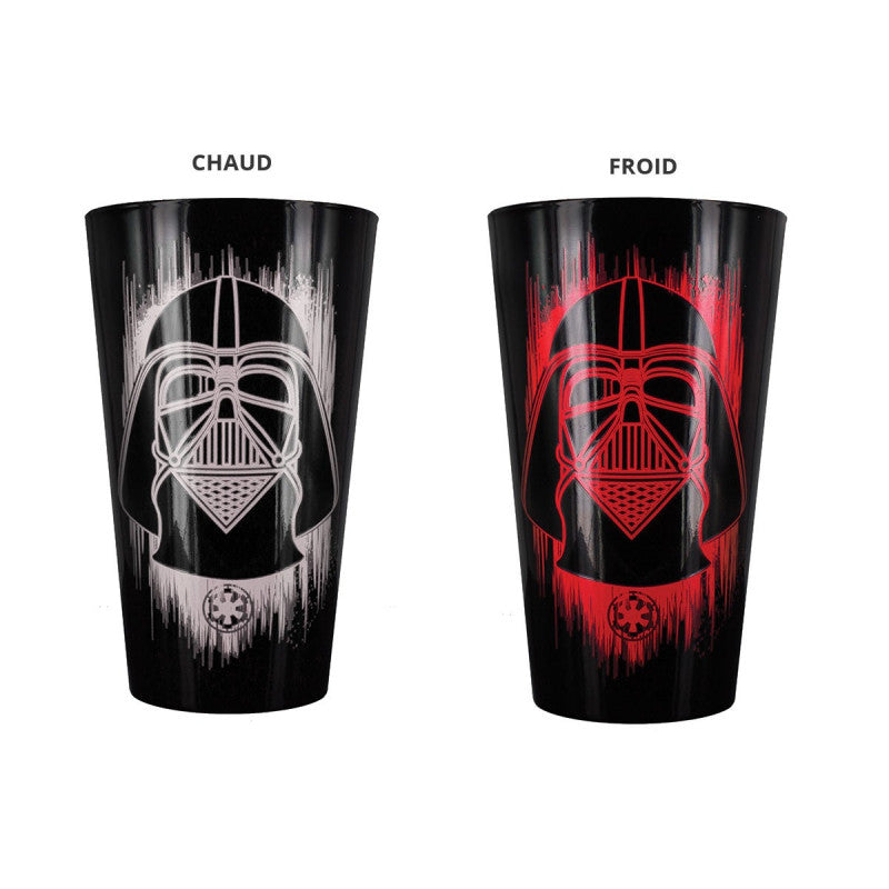 verre-thermoreactif-dark-vador