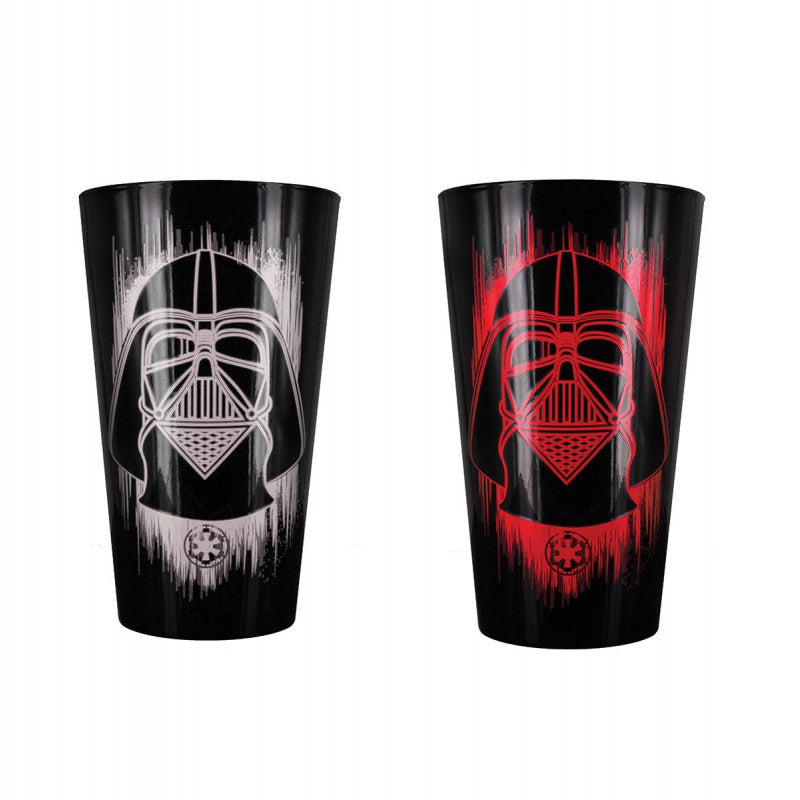 verre-thermoreactif-dark-vador