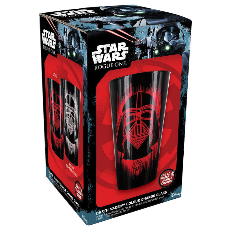 verre-thermoreactif-dark-vador