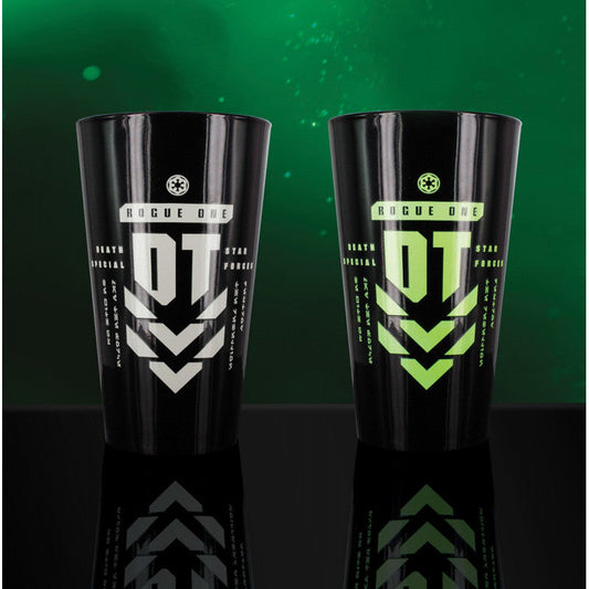 verre-thermoreactif-death-trooper