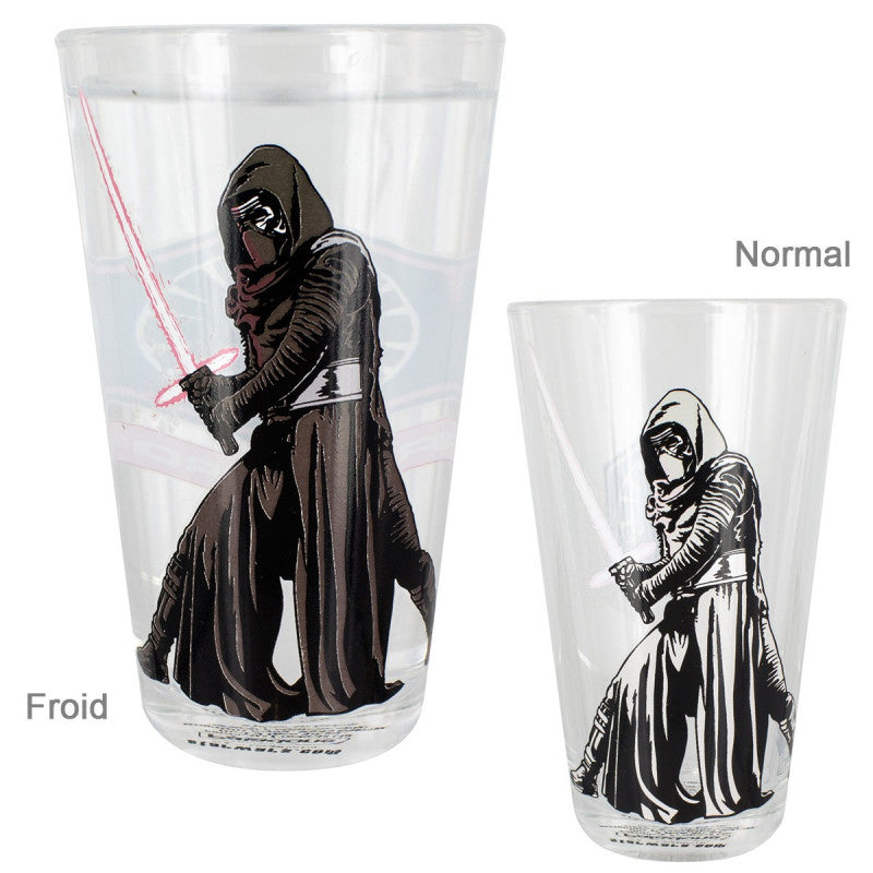 verre-thermoreactif-kylo-ren