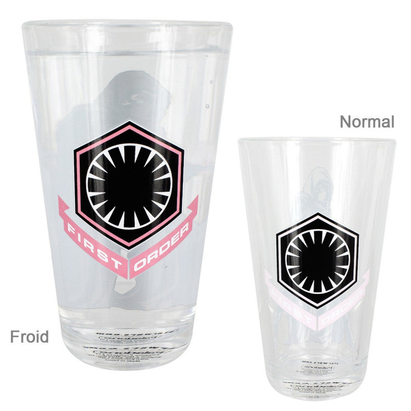 verre-thermoreactif-kylo-ren
