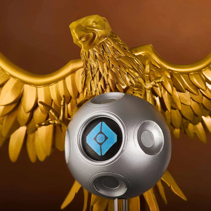 statue-rival-warlock-ghost-shell-destiny-numskull