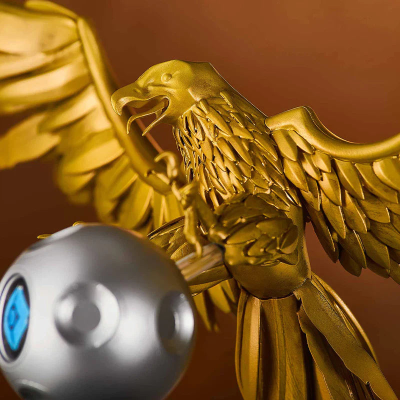 statue-rival-warlock-ghost-shell-destiny-numskull