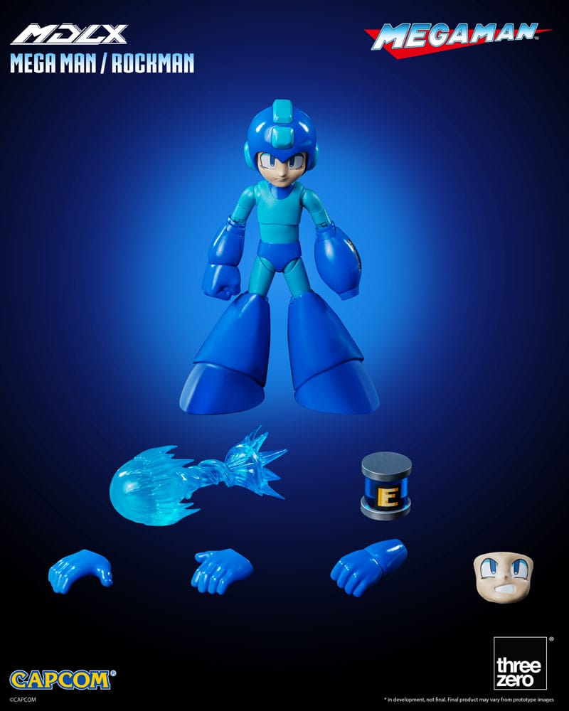mdlx-mega-man-rockman-threezero