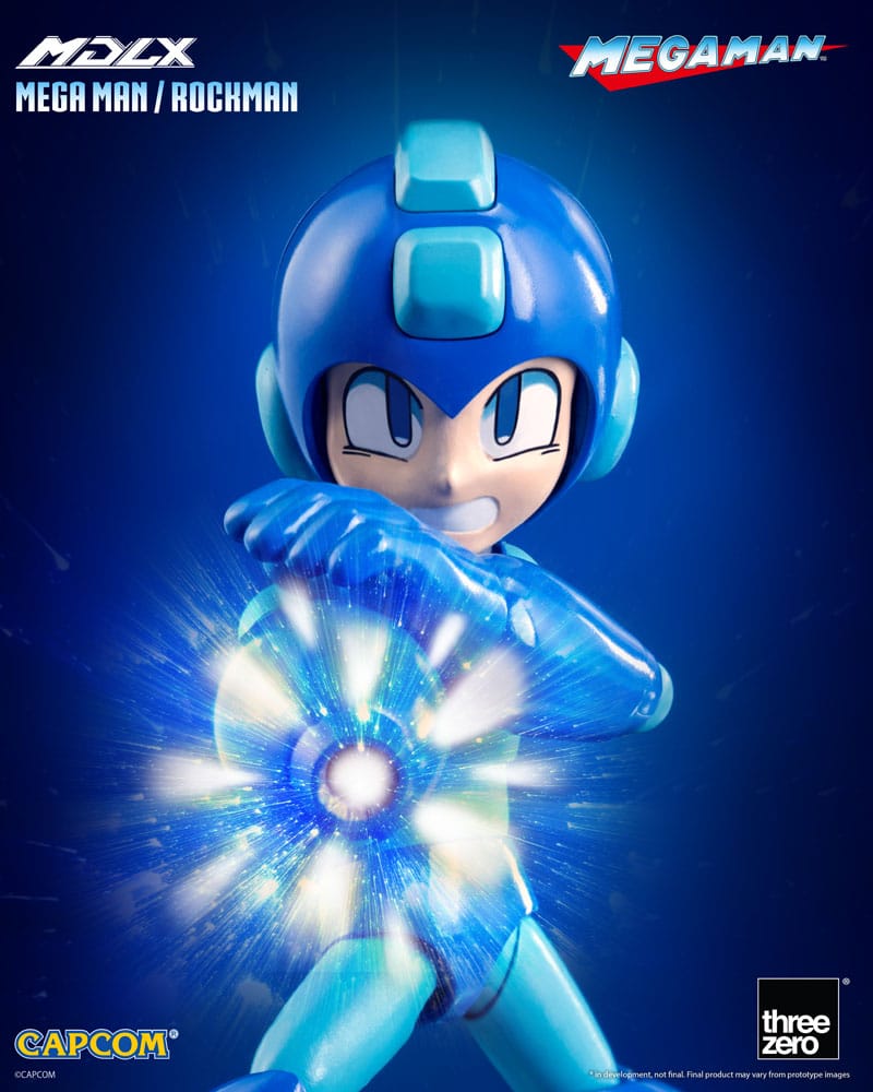 mdlx-mega-man-rockman-threezero