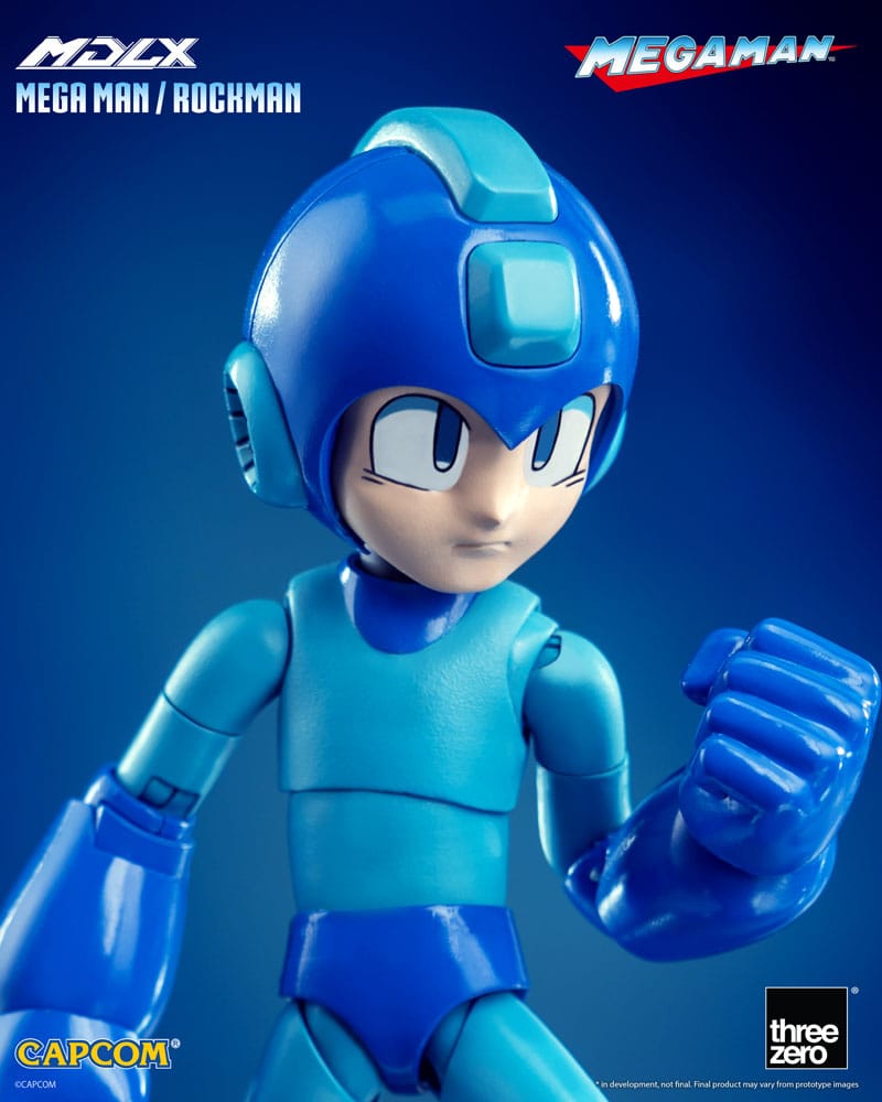 mdlx-mega-man-rockman-threezero