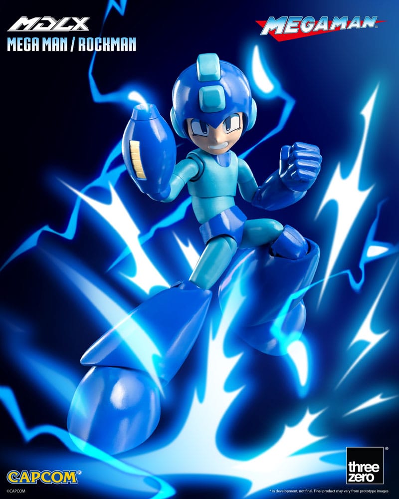 mdlx-mega-man-rockman-threezero