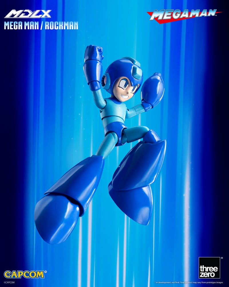 mdlx-mega-man-rockman-threezero