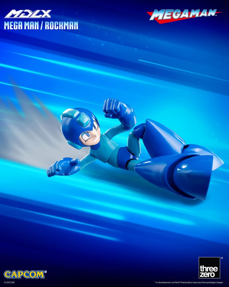 mdlx-mega-man-rockman-threezero