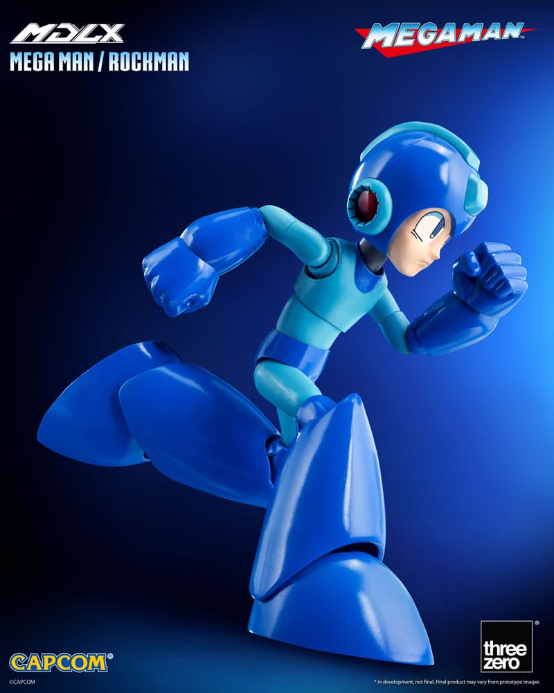 mdlx-mega-man-rockman-threezero
