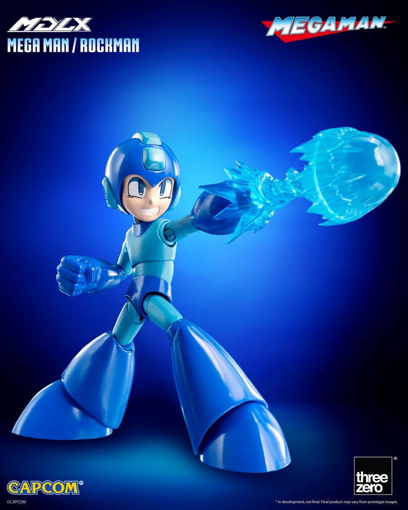mdlx-mega-man-rockman-threezero