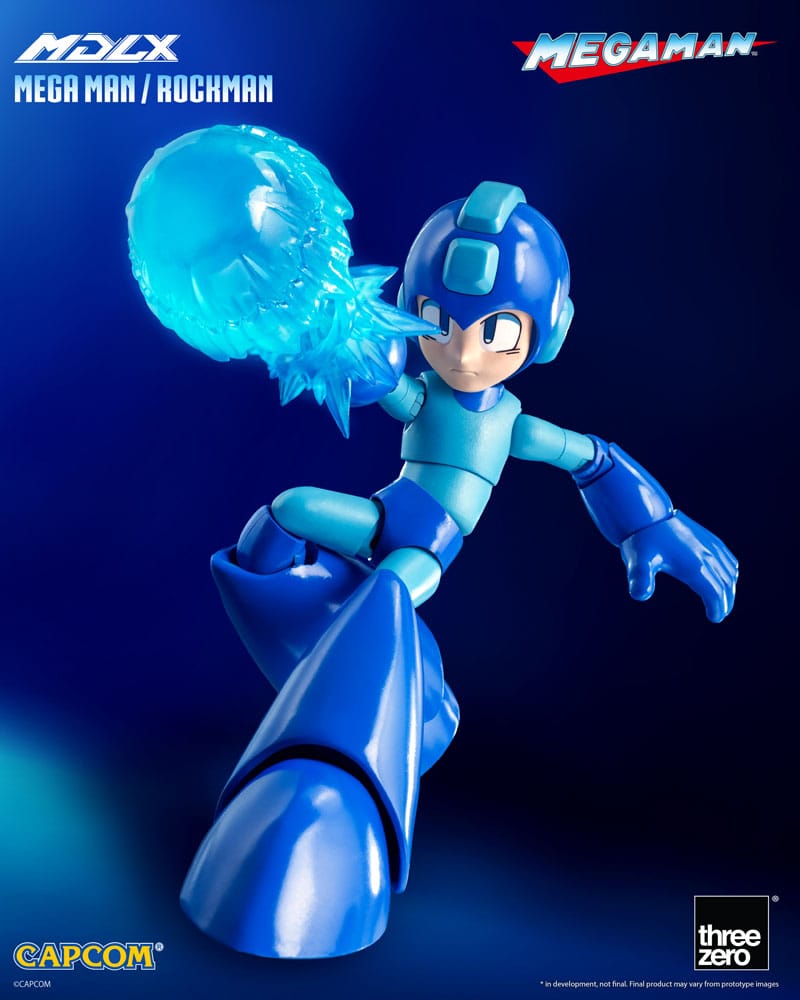 mdlx-mega-man-rockman-threezero