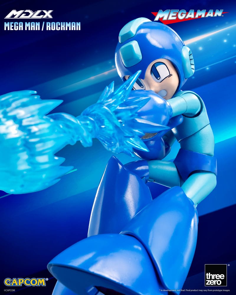 mdlx-mega-man-rockman-threezero