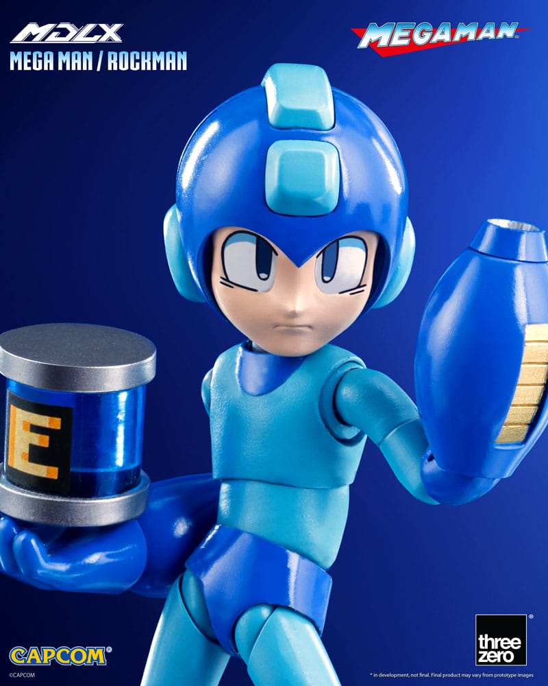 mdlx-mega-man-rockman-threezero