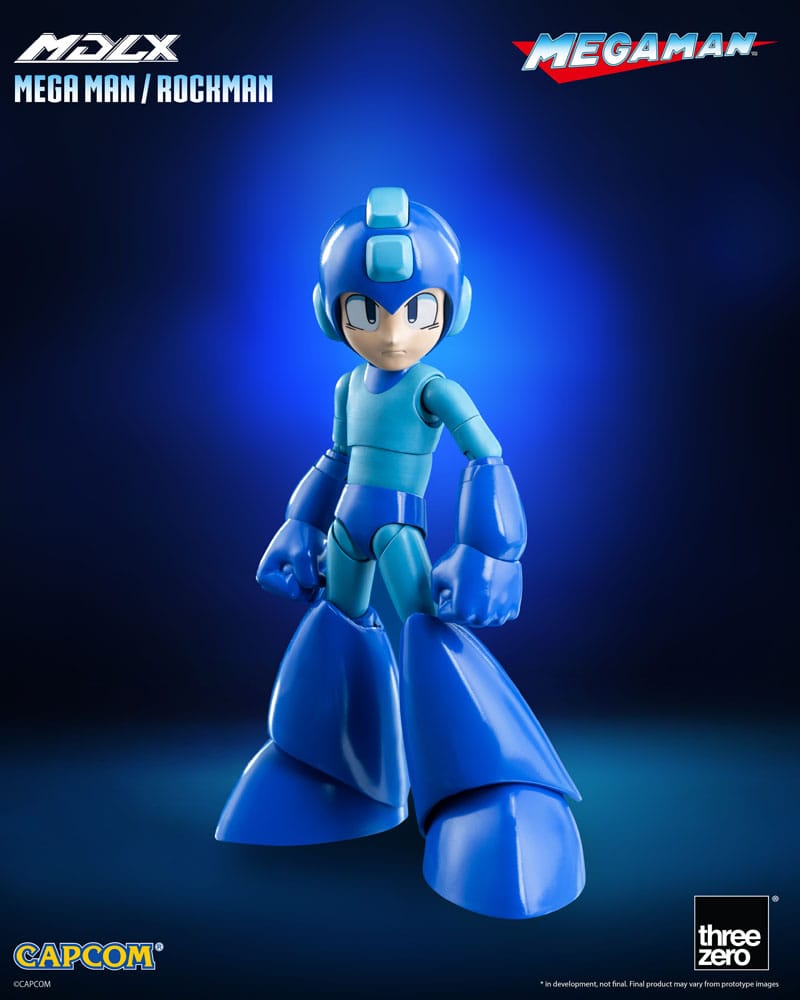 mdlx-mega-man-rockman-threezero