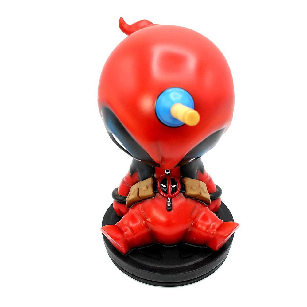 tirelire-baby-deadpool-semic