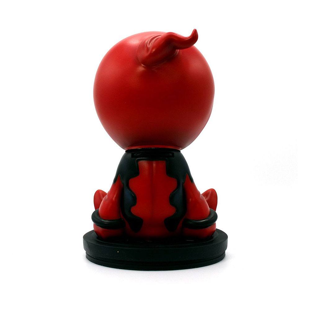 tirelire-baby-deadpool-semic