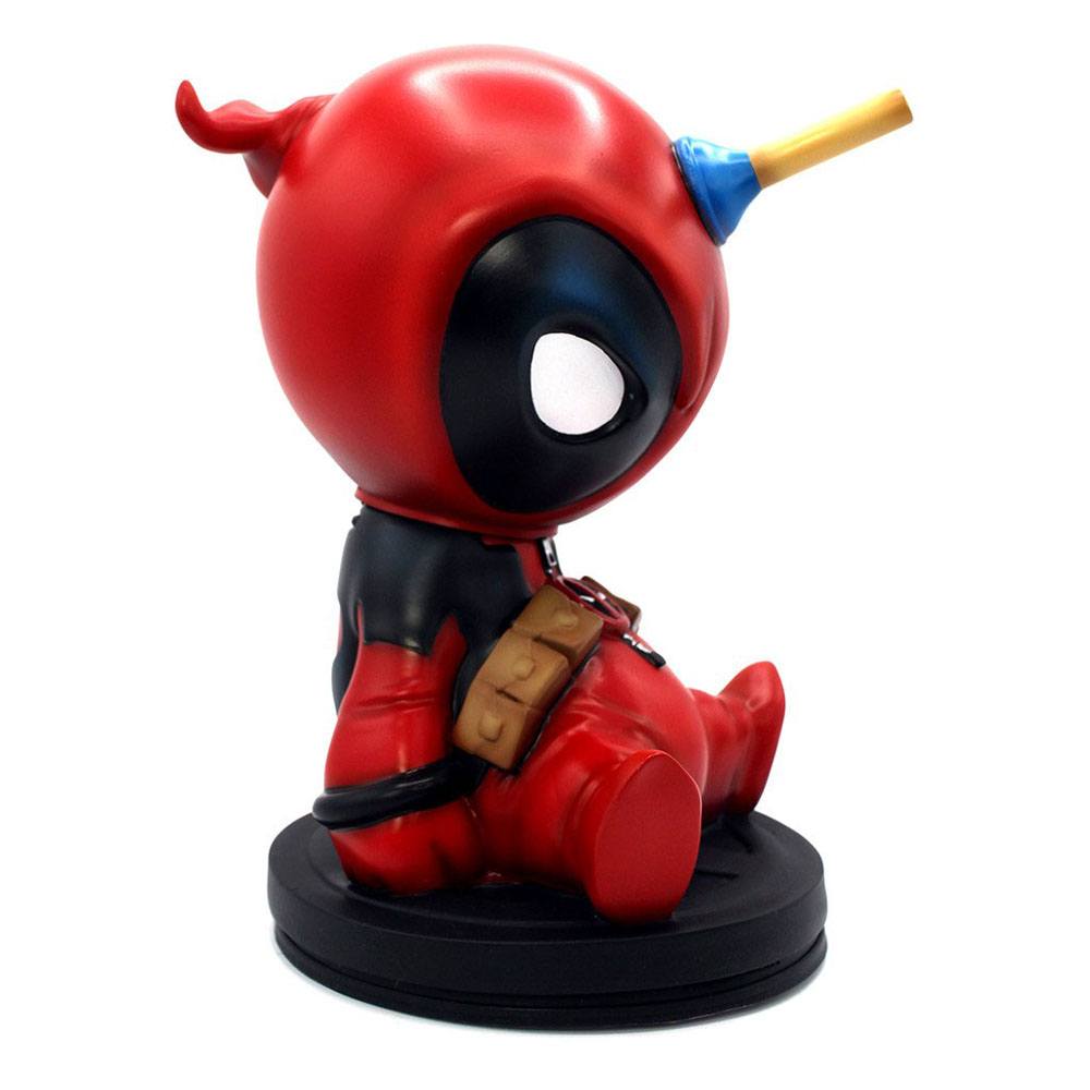 tirelire-baby-deadpool-semic