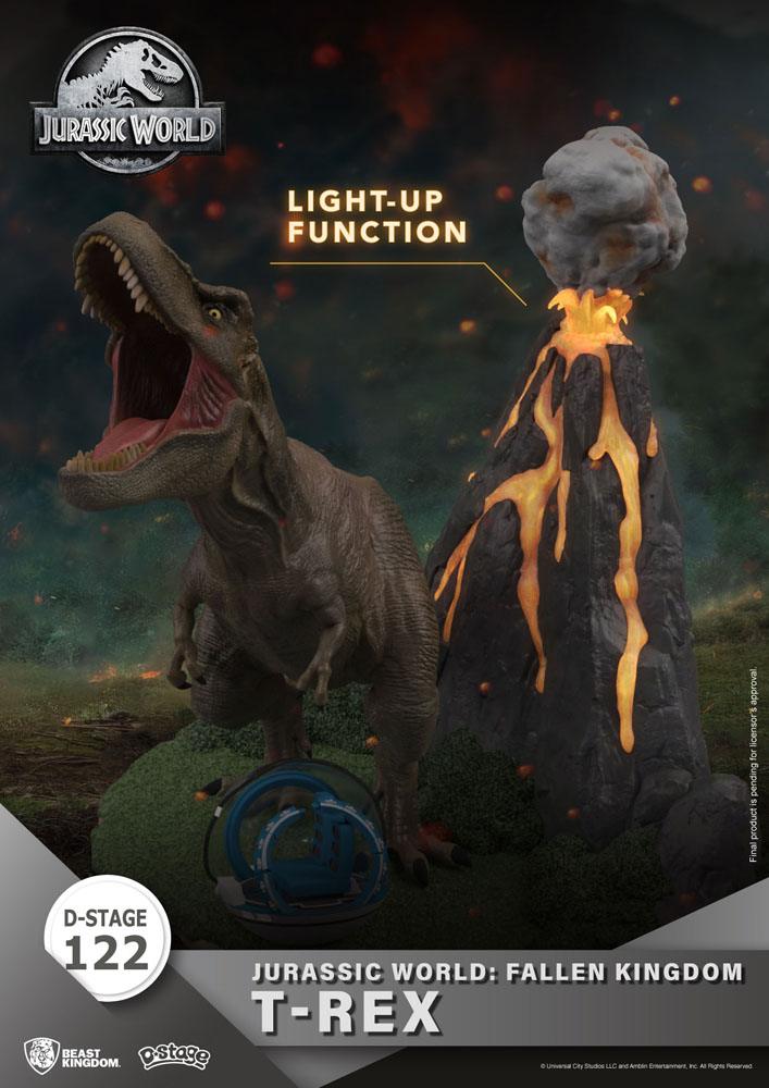 diorama-jurassic-world-fallen-kingdom-t-rex-beast-kingdom-toys