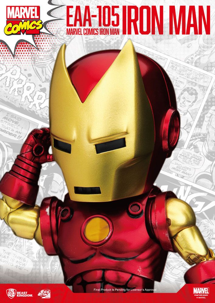 iron-man-classic-version-egg-attack