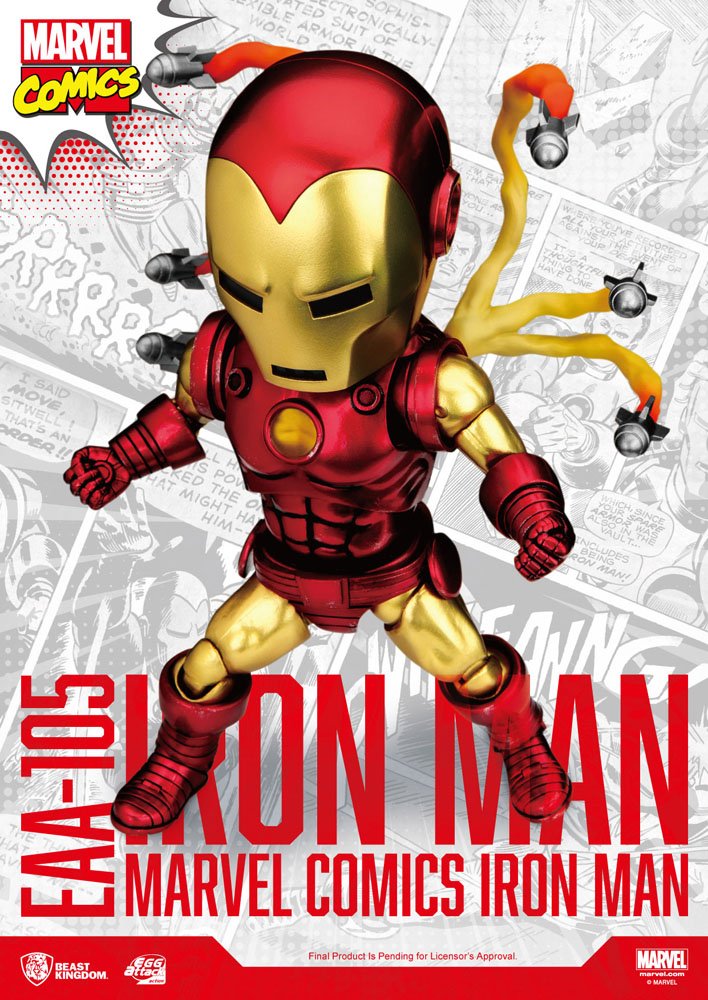 iron-man-classic-version-egg-attack