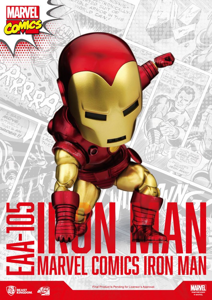 iron-man-classic-version-egg-attack