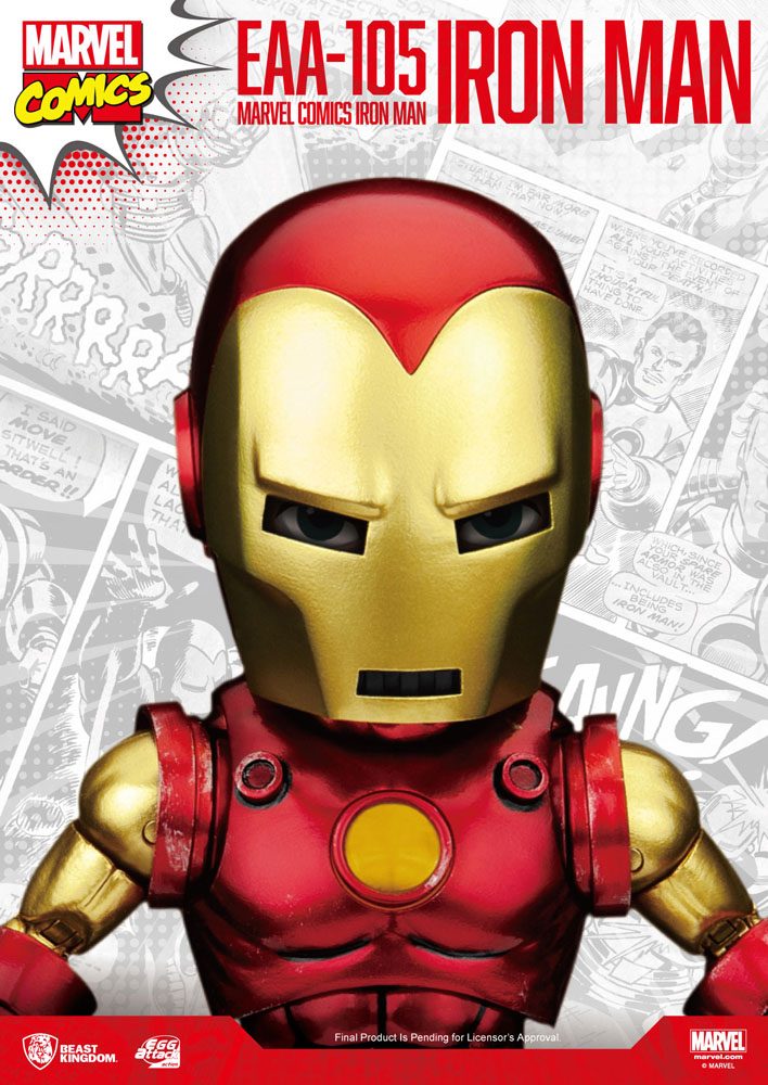 iron-man-classic-version-egg-attack