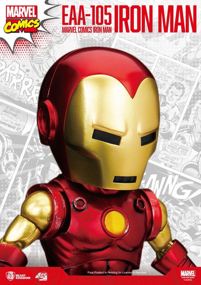 iron-man-classic-version-egg-attack