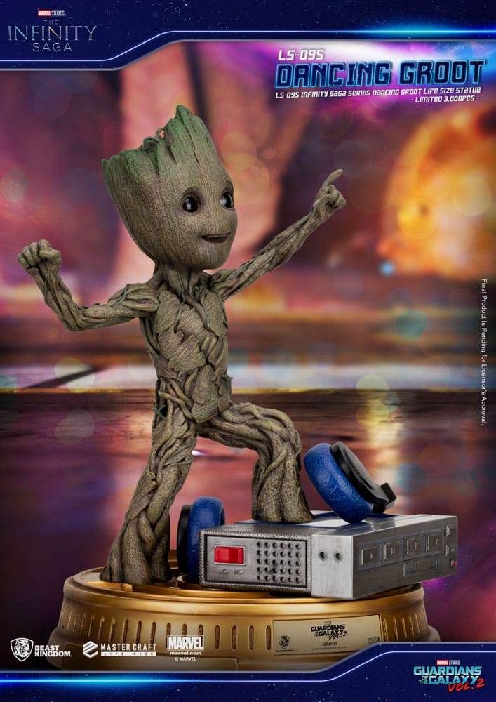 statuette-les-gardiens-de-la-galaxie-dancing-groot-beast-kingdom-toys