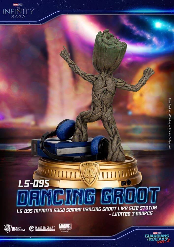 statuette-les-gardiens-de-la-galaxie-dancing-groot-beast-kingdom-toys
