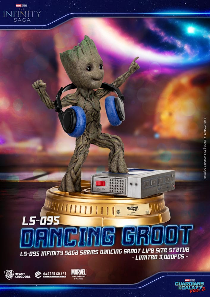 statuette-les-gardiens-de-la-galaxie-dancing-groot-beast-kingdom-toys