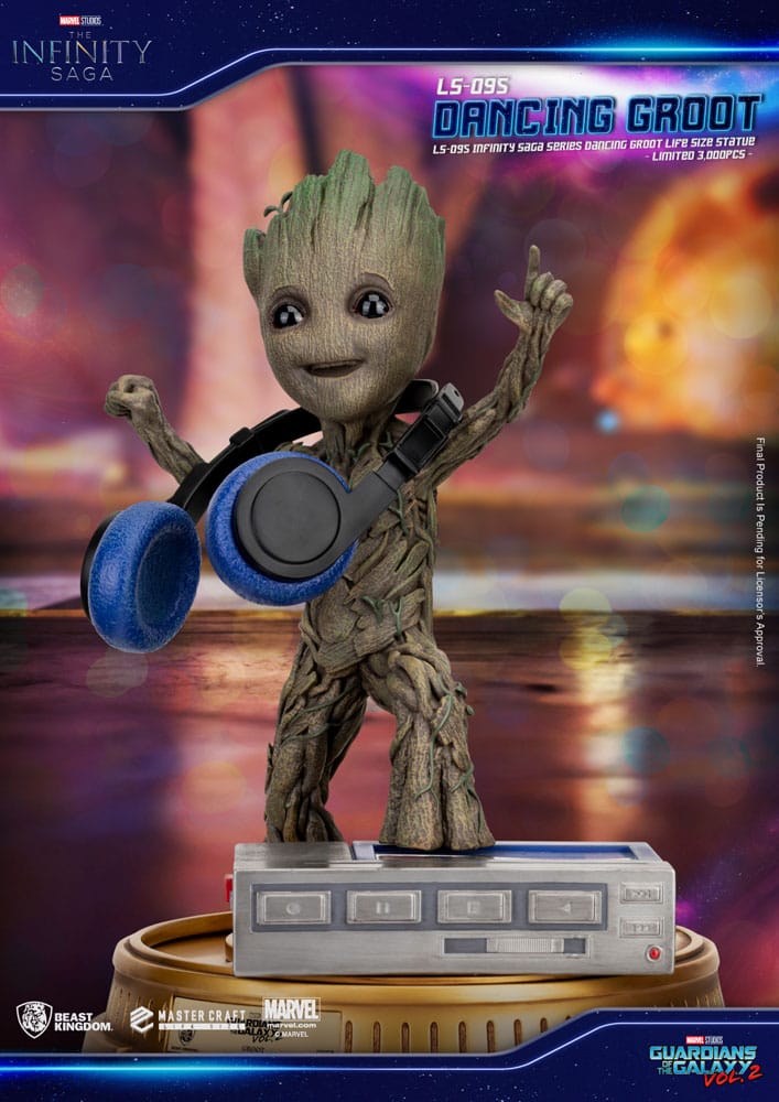 statuette-les-gardiens-de-la-galaxie-dancing-groot-beast-kingdom-toys