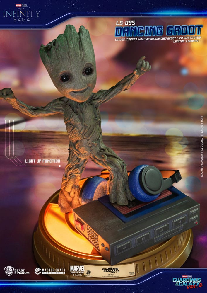 statuette-les-gardiens-de-la-galaxie-dancing-groot-beast-kingdom-toys